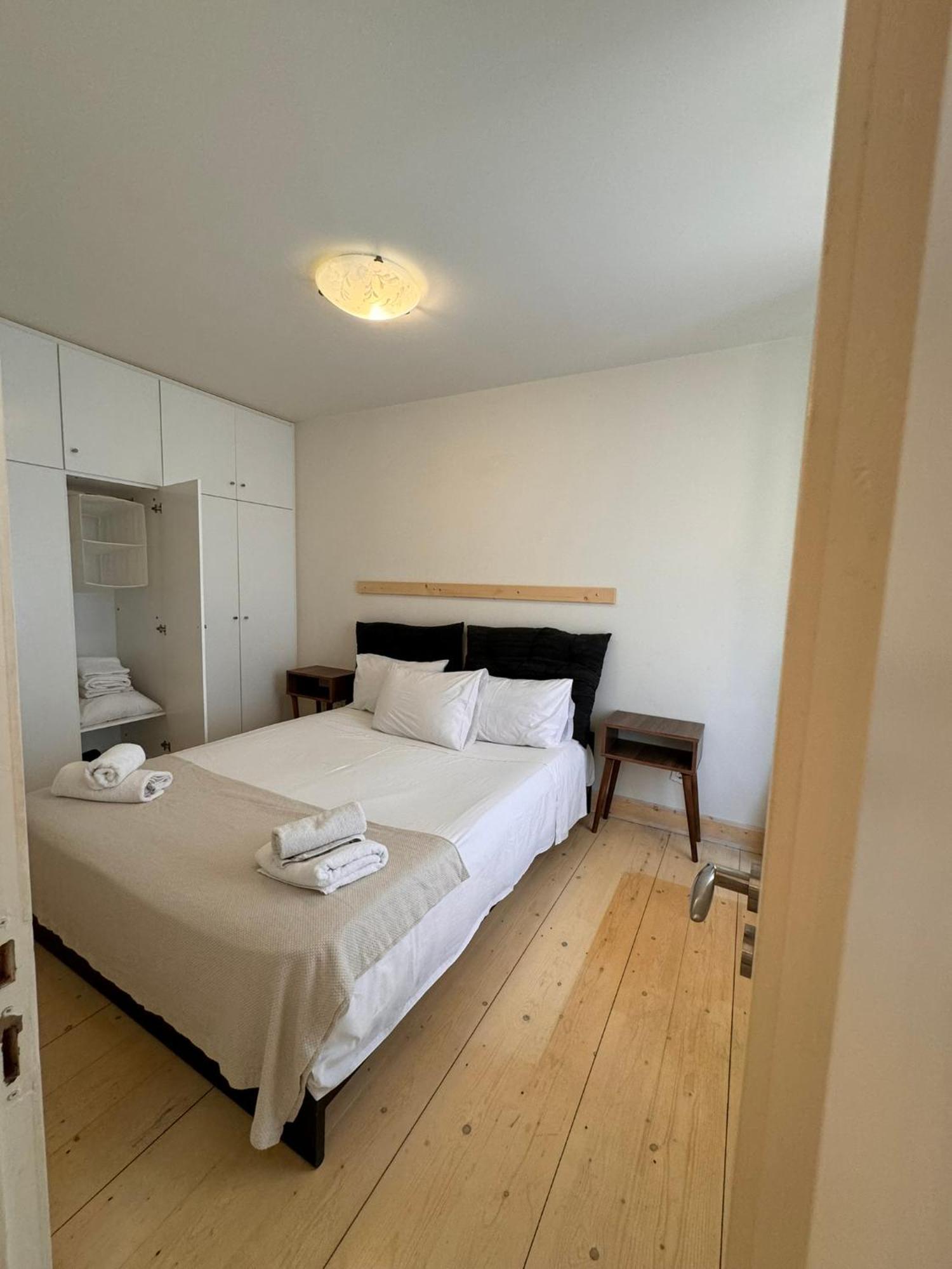 The Centric Apt By Loc Hospitality Corfu  Zewnętrze zdjęcie